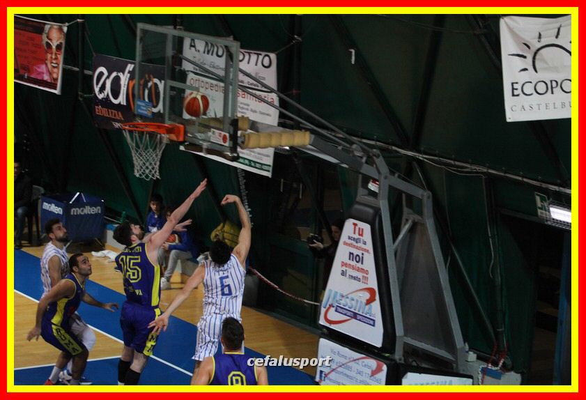 170205 VisNova 264_tn.jpg